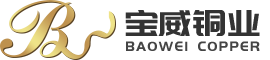 張家口人才網(wǎng)